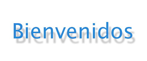 Top 6: Posibles nuevos países