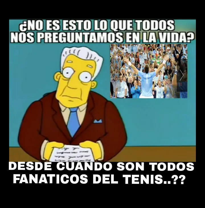 seleccion