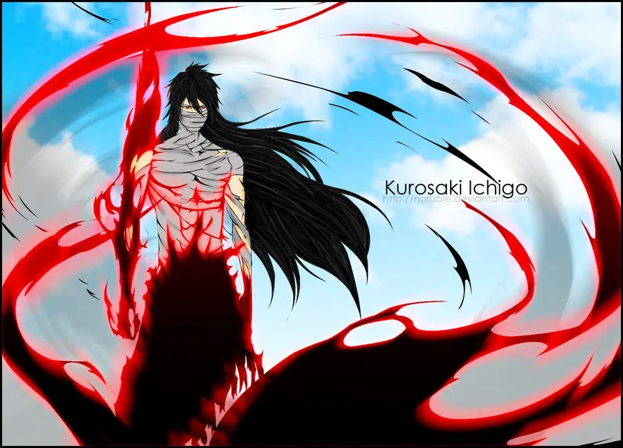 anime