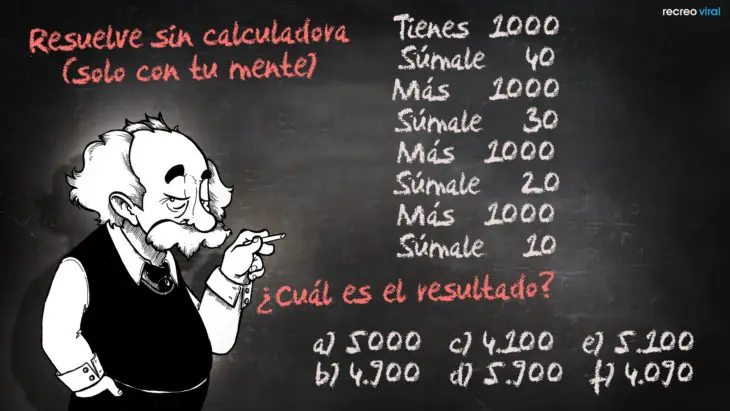redes