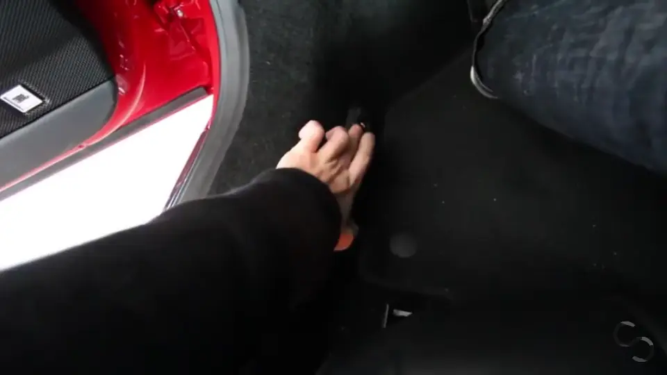 458