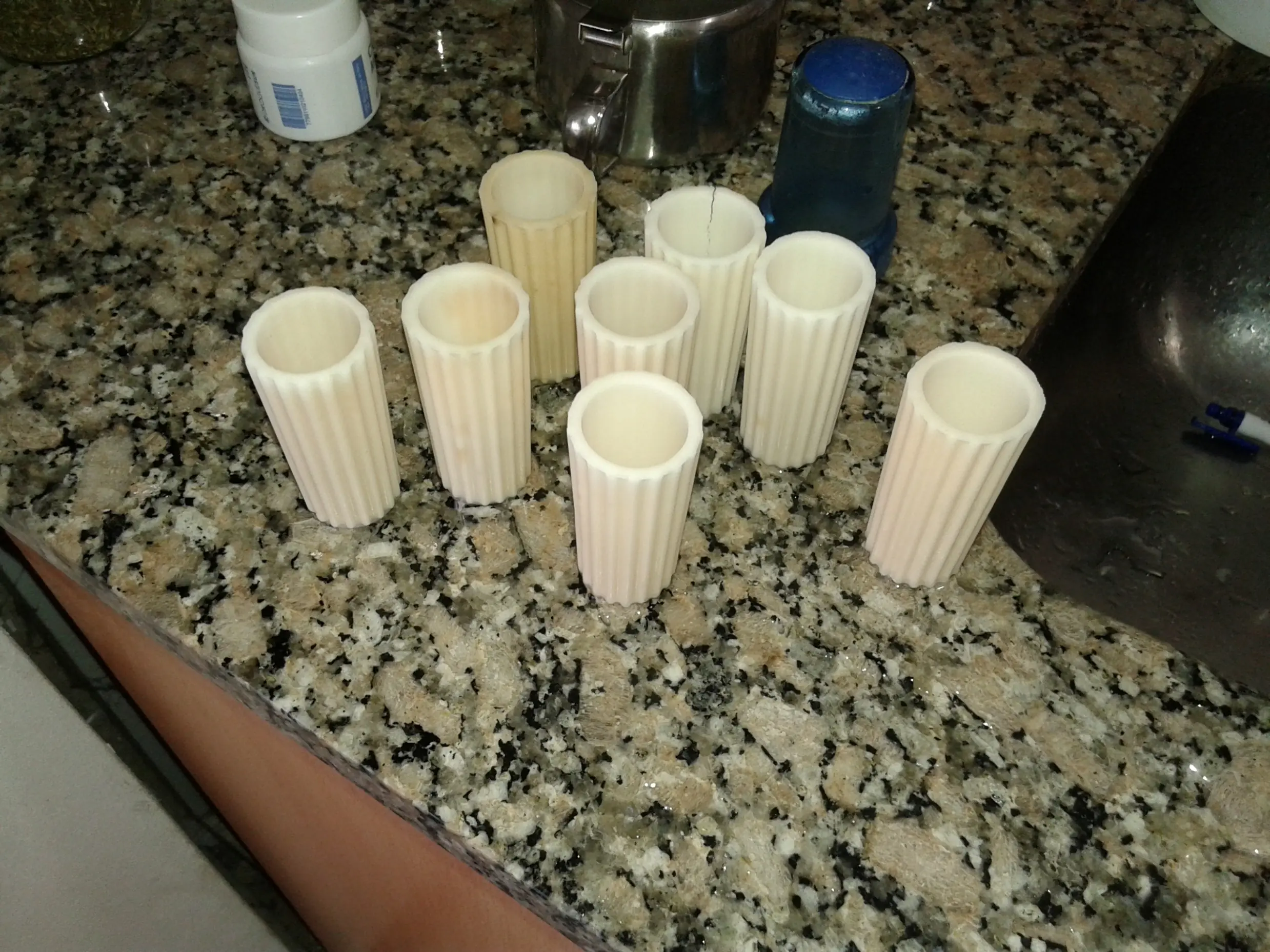 ahorrar dinero