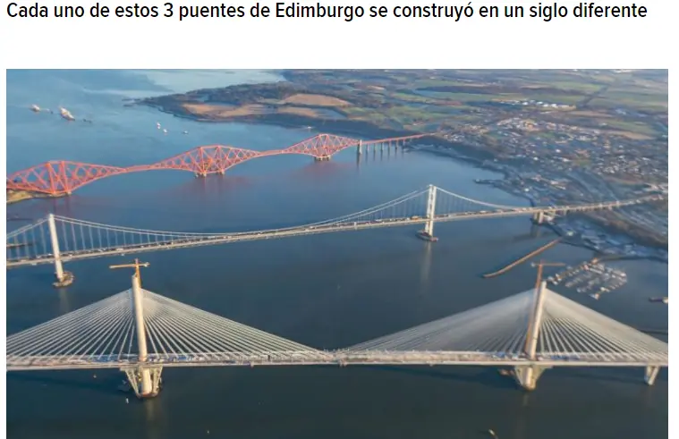 entra y reite