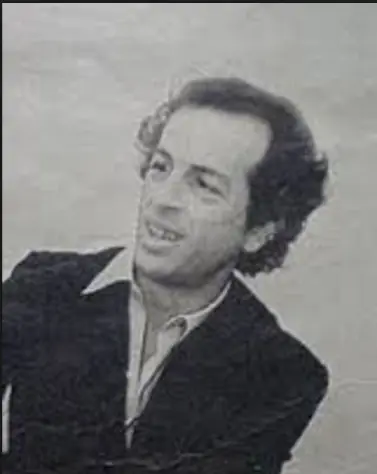 izquierda