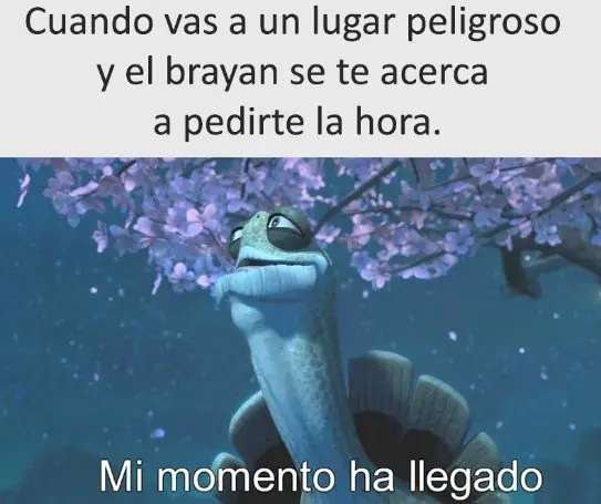 riete
