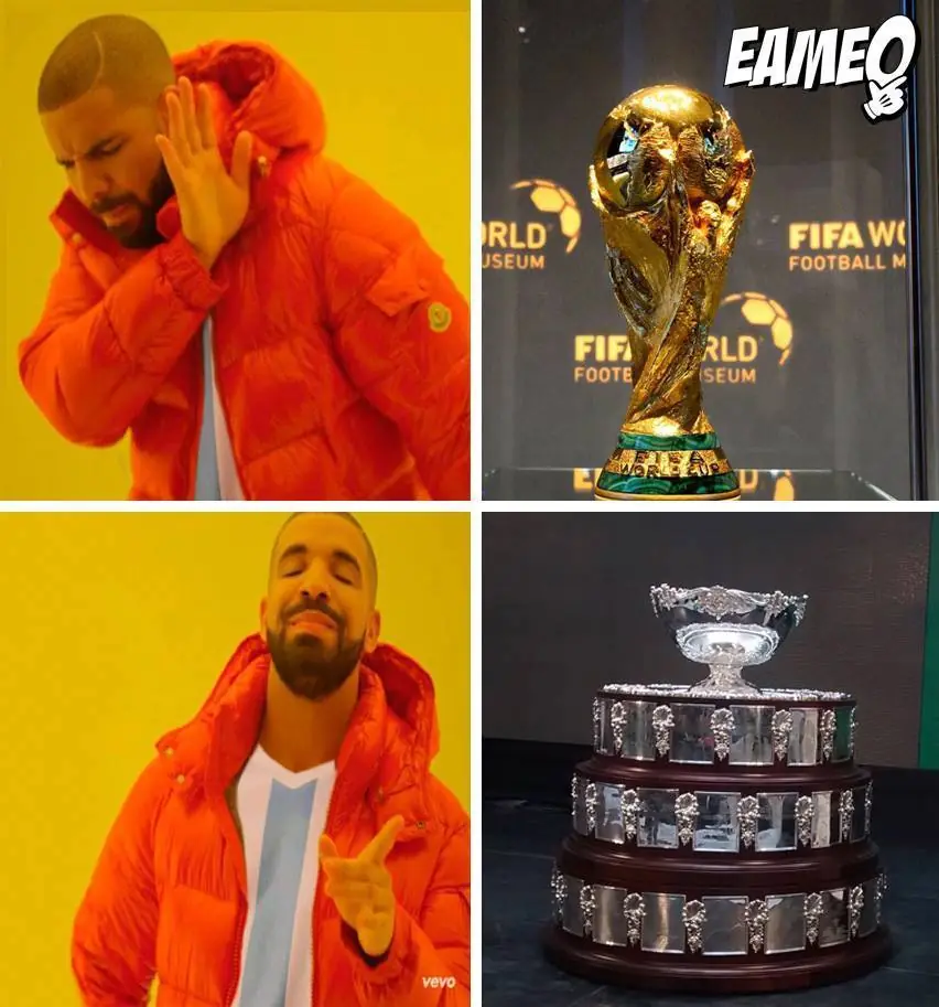 memes