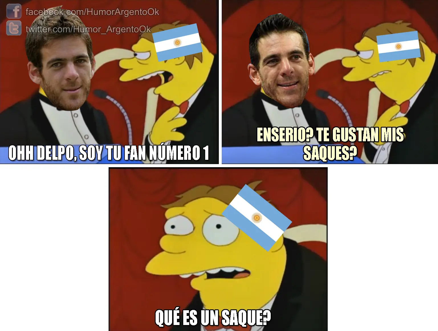 memes