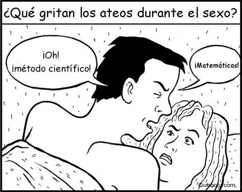 humor