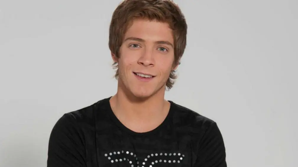 Gaston Dalmau, el post que se merece