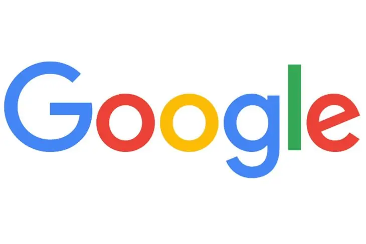 Google podría estar preparando su propia incubadora de empr