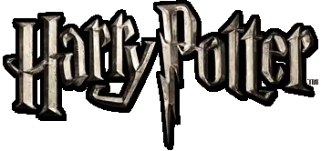 Precuela de harry potter