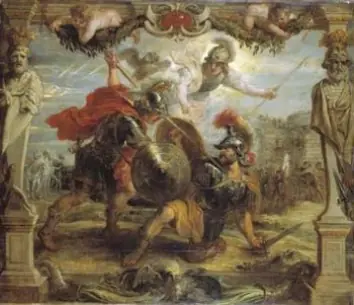apuntes
