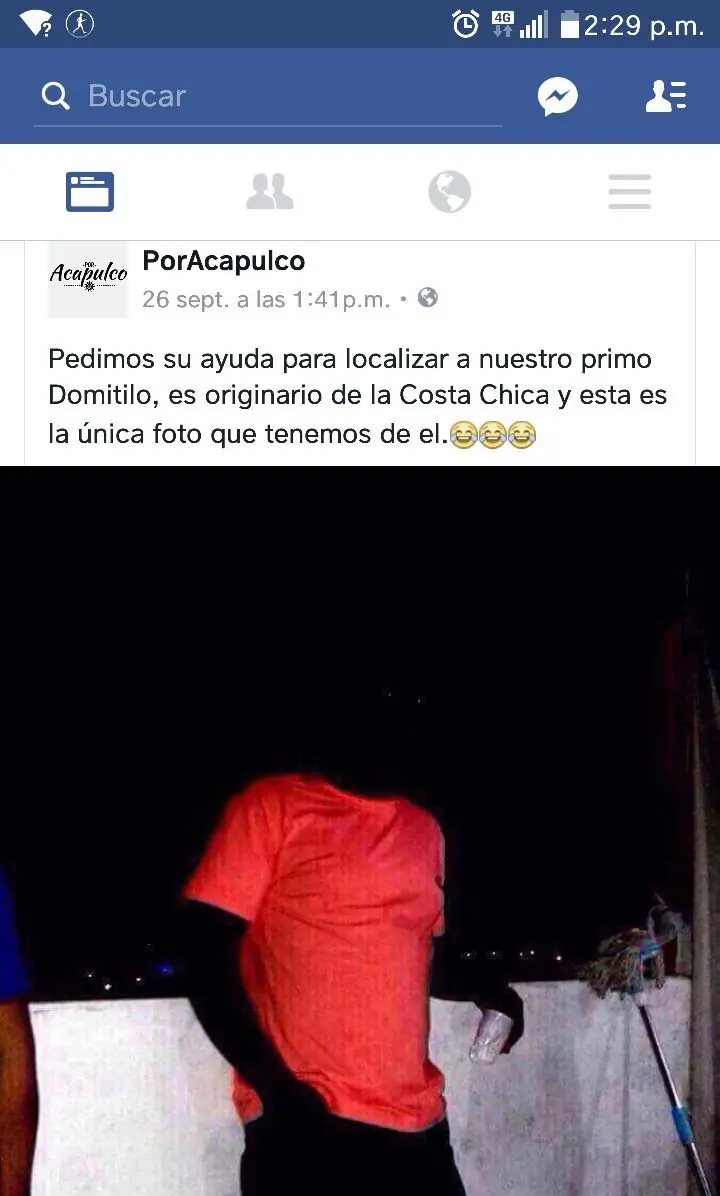 humor de lunes