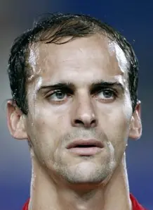 zabaleta