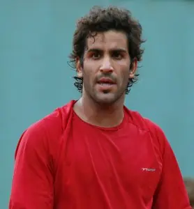 del potro