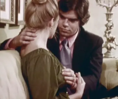 El desaforado mundo erótico de la marihuana