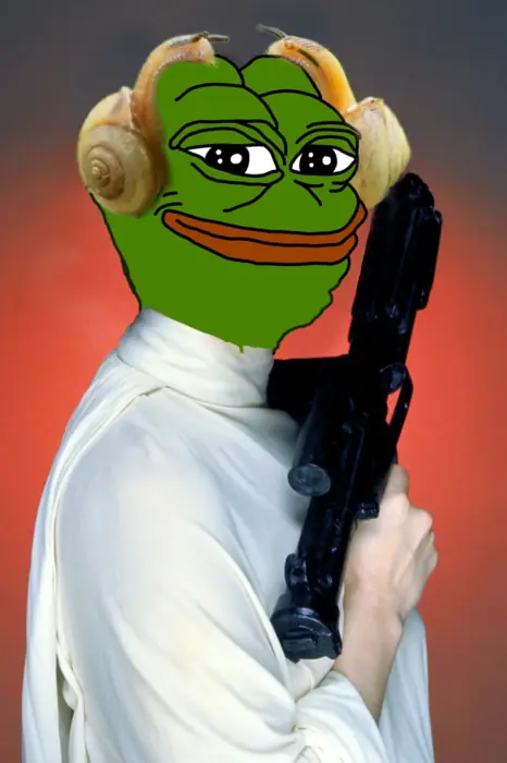 igualita