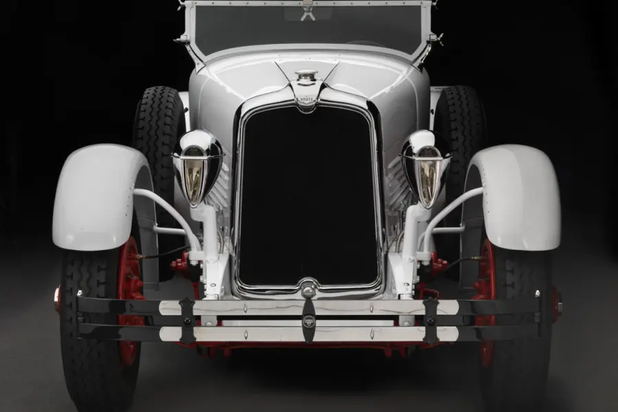 1928