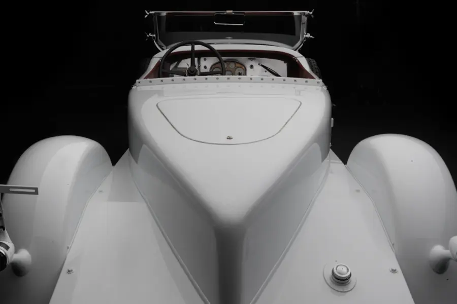 Stutz