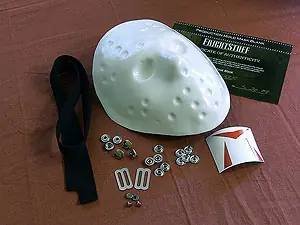 Friday The 13th