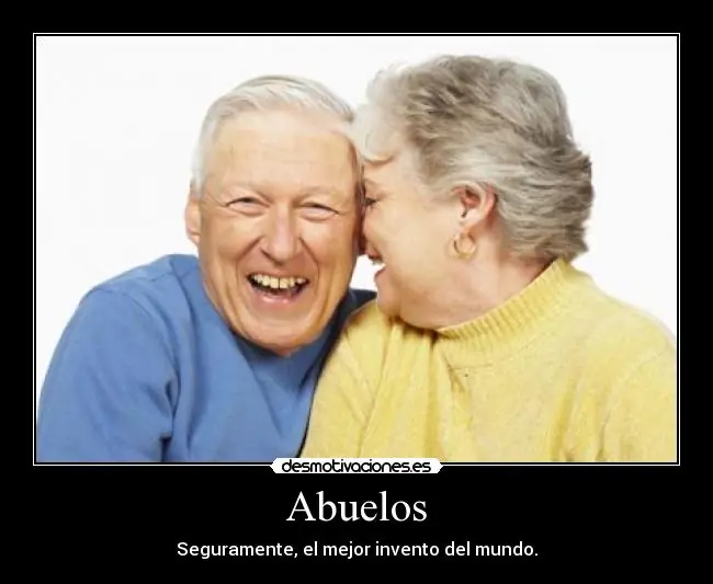 NUESTROS