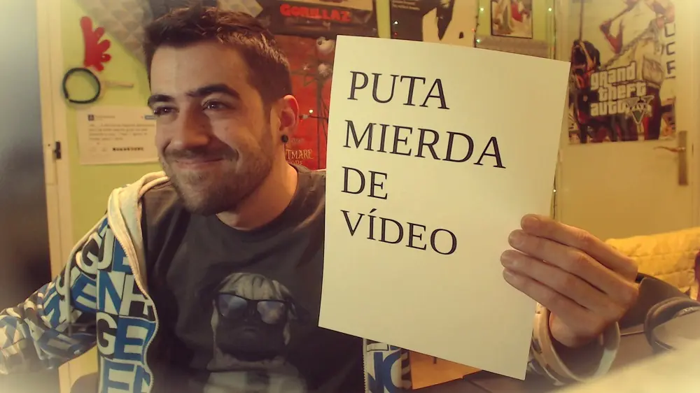 falso falso