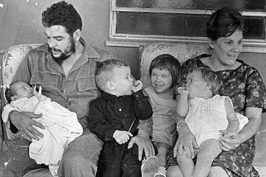 Hagamos Top a Fidel
