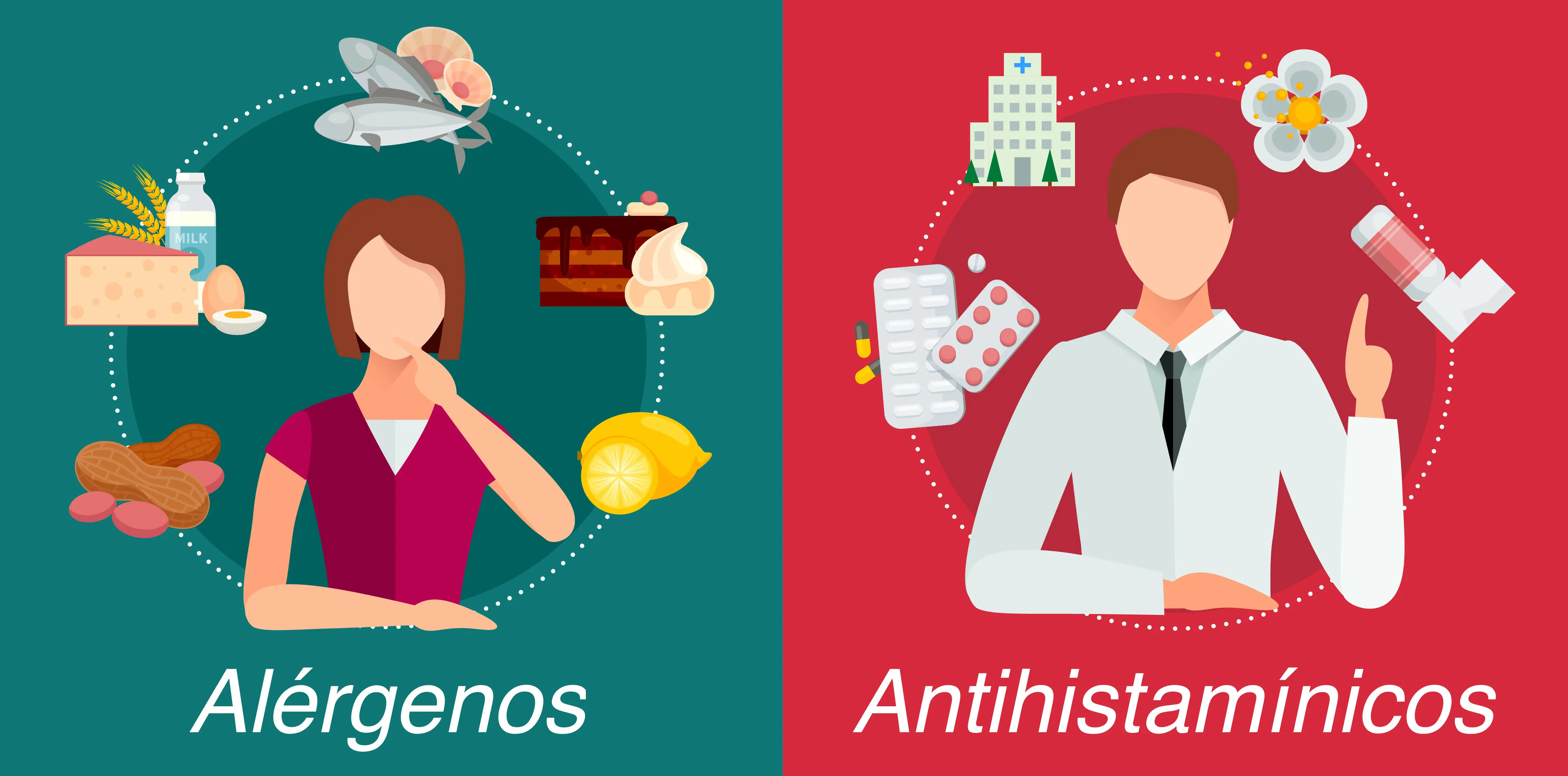 14 consejos y trucos sencillos que podrían salvarte la vida