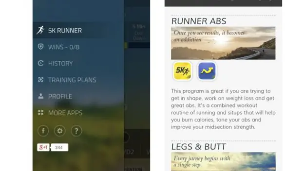 Las mejores aplicaciones y Juegos para Android de 2016
