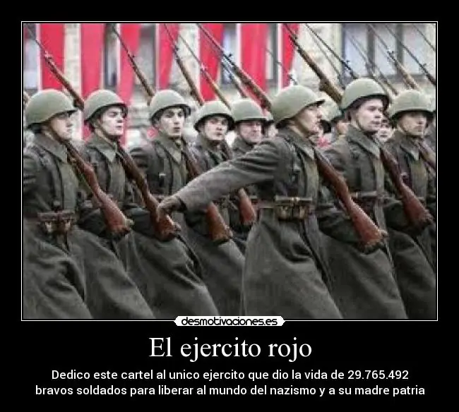 Rusia