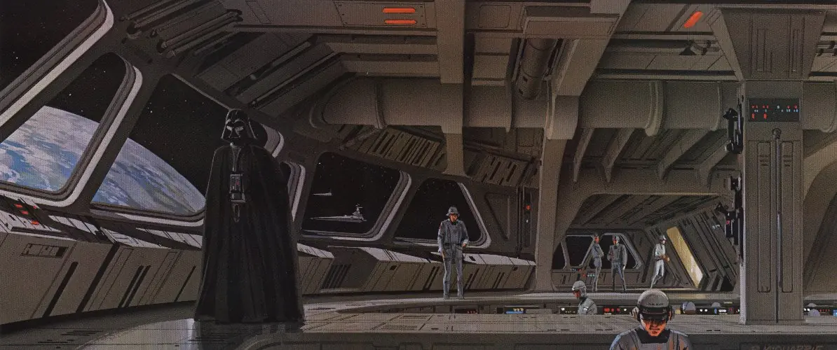 mcquarrie