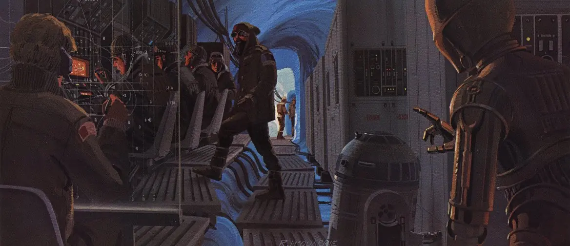 mcquarrie