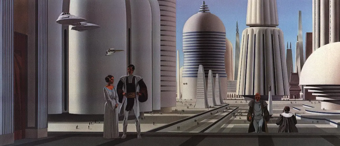 mcquarrie