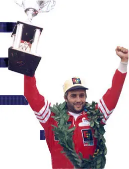 Soriano