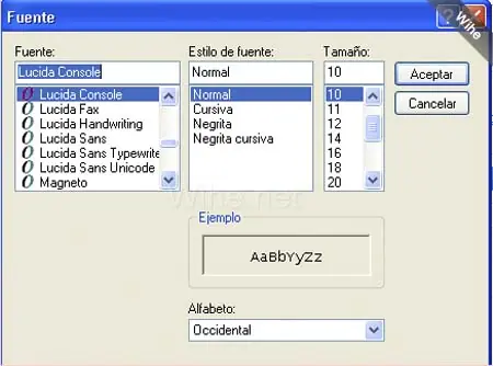 cambia cambia