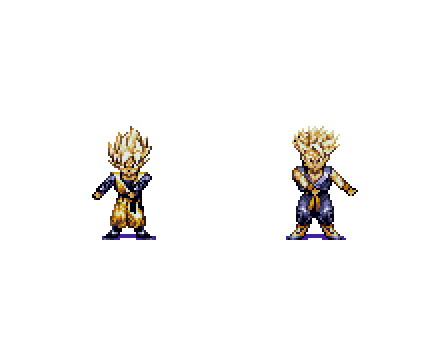 dragon ball z