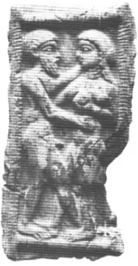 pascua