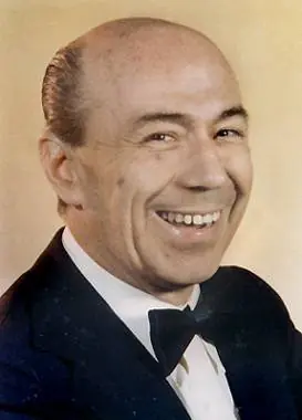 zabaleta
