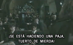 el peluca