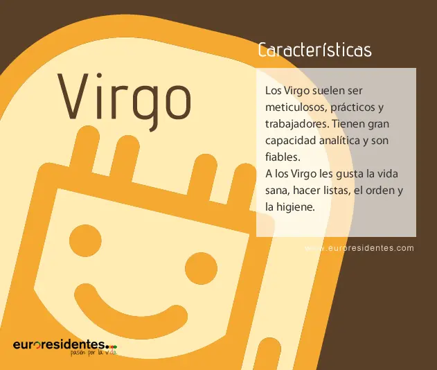 forer