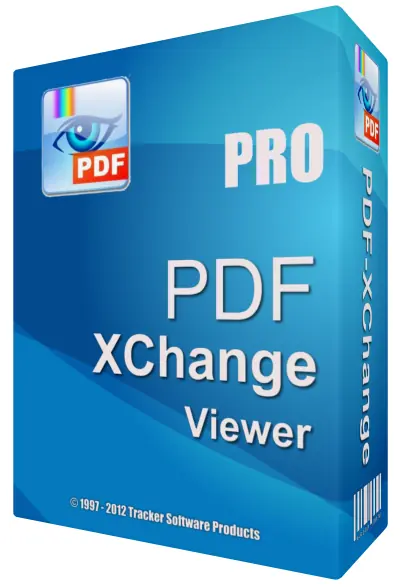 archivos pdf