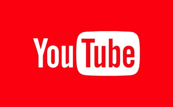 10 geniales tips para los amantes de YouTube