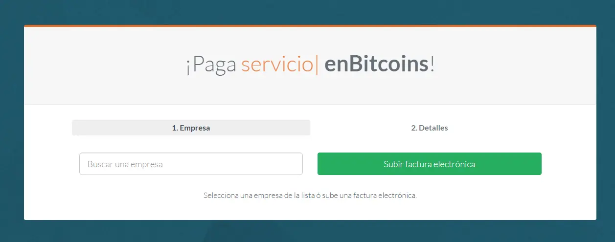 Me compre un celular con $2 dolares y te explico como.