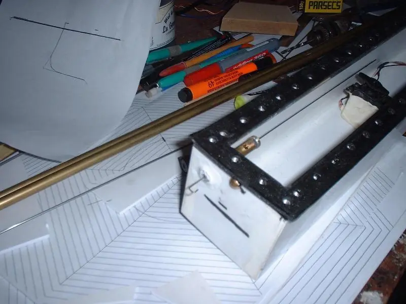 Submarino