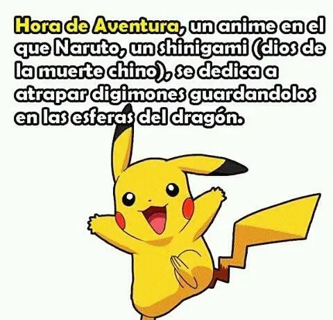 35 imágenes de humor para pasar el Rato [Memes]