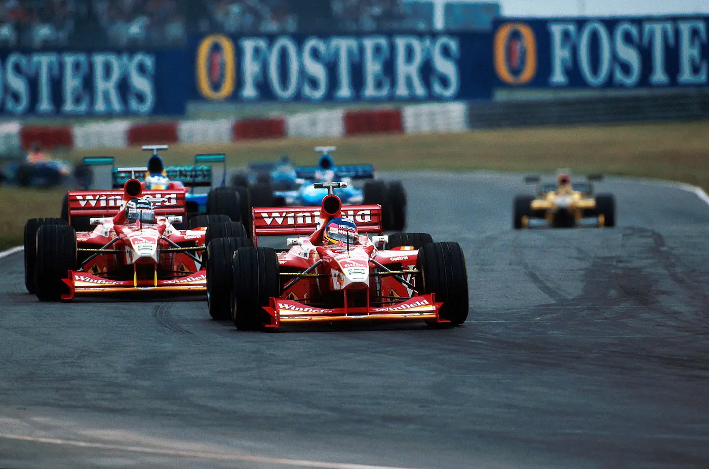 1998