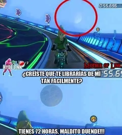 35 imágenes de Humor para este Lunes