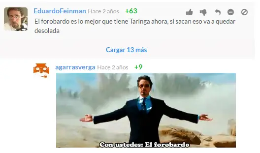 no se olvida no se olvida