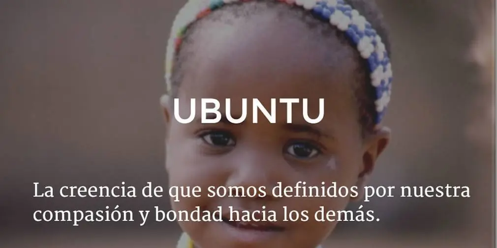 mi experiencia con ubuntu