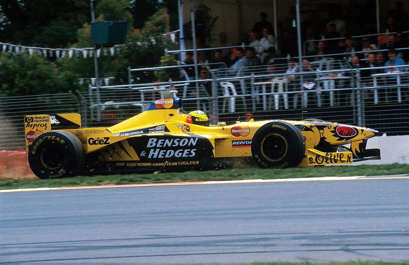 1998